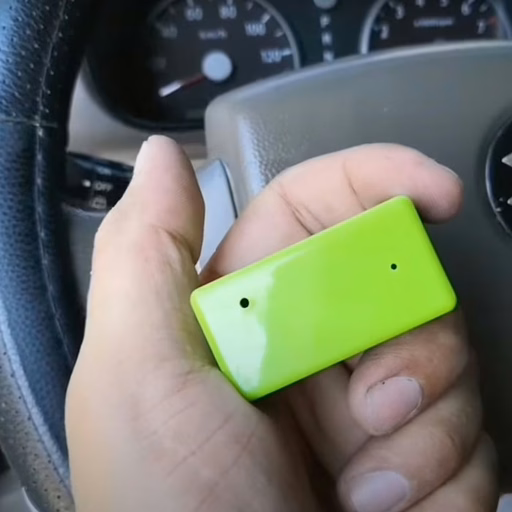 ECO Fuel