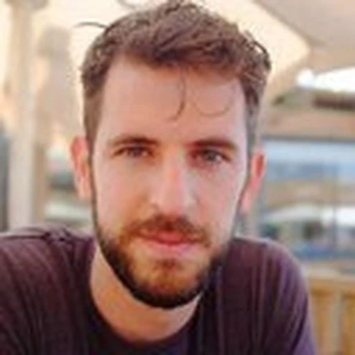 Rainer M.