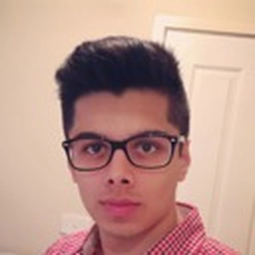 Markus T.
