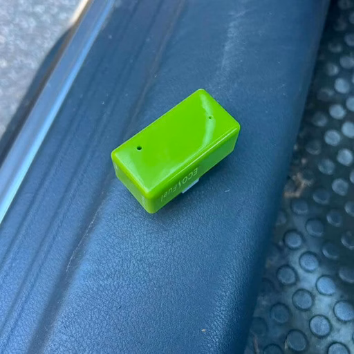 ECO Fuel