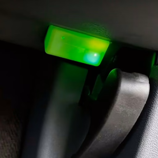 ECO Fuel