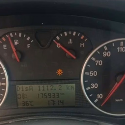 ECO Fuel